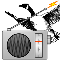 University of Waterloo Amateur Radio Club